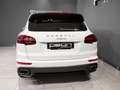 Porsche Cayenne Diesel Aut. Blanco - thumbnail 11