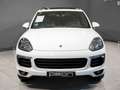 Porsche Cayenne Diesel Aut. Blanco - thumbnail 3