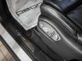 Porsche Cayenne Diesel Aut. Blanco - thumbnail 20