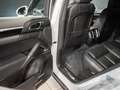 Porsche Cayenne Diesel Aut. Blanco - thumbnail 25
