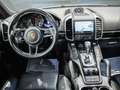 Porsche Cayenne Diesel Aut. Blanco - thumbnail 28