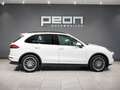 Porsche Cayenne Diesel Aut. Blanco - thumbnail 2