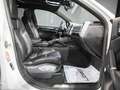 Porsche Cayenne Diesel Aut. Blanco - thumbnail 33