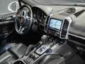 Porsche Cayenne Diesel Aut. Blanco - thumbnail 35