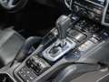 Porsche Cayenne Diesel Aut. Blanco - thumbnail 36