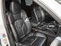 Porsche Cayenne Diesel Aut. Blanco - thumbnail 34