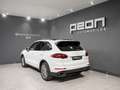 Porsche Cayenne Diesel Aut. Blanco - thumbnail 9