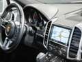 Porsche Cayenne Diesel Aut. Blanco - thumbnail 37