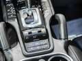 Porsche Cayenne Diesel Aut. Blanco - thumbnail 30