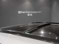 Porsche Cayenne Diesel Aut. Blanco - thumbnail 8