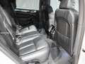 Porsche Cayenne Diesel Aut. Blanco - thumbnail 39