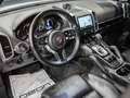 Porsche Cayenne Diesel Aut. Blanco - thumbnail 18