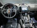 Porsche Cayenne Diesel Aut. Blanco - thumbnail 4