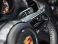 Porsche Cayenne Diesel Aut. Blanco - thumbnail 19