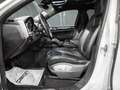 Porsche Cayenne Diesel Aut. Blanco - thumbnail 21