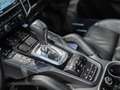 Porsche Cayenne Diesel Aut. Blanco - thumbnail 24