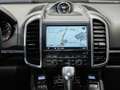 Porsche Cayenne Diesel Aut. Blanco - thumbnail 31
