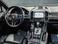 Porsche Cayenne Diesel Aut. Blanco - thumbnail 40