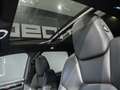Porsche Cayenne Diesel Aut. Blanco - thumbnail 22