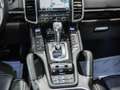 Porsche Cayenne Diesel Aut. Blanco - thumbnail 29
