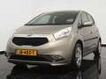 Kia Venga 1.6 CVVT DCT6 DynamicLine Automaat - Navigatie - C Gris - thumbnail 3