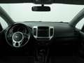 Kia Venga 1.6 CVVT DCT6 DynamicLine Automaat - Navigatie - C Gris - thumbnail 22