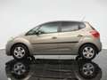 Kia Venga 1.6 CVVT DCT6 DynamicLine Automaat - Navigatie - C Gris - thumbnail 4