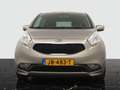 Kia Venga 1.6 CVVT DCT6 DynamicLine Automaat - Navigatie - C Gris - thumbnail 13