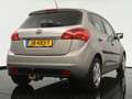 Kia Venga 1.6 CVVT DCT6 DynamicLine Automaat - Navigatie - C Gris - thumbnail 8