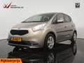 Kia Venga 1.6 CVVT DCT6 DynamicLine Automaat - Navigatie - C Gris - thumbnail 1