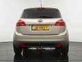 Kia Venga 1.6 CVVT DCT6 DynamicLine Automaat - Navigatie - C Gris - thumbnail 7