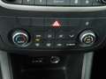 Kia Venga 1.6 CVVT DCT6 DynamicLine Automaat - Navigatie - C Gris - thumbnail 38