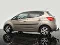 Kia Venga 1.6 CVVT DCT6 DynamicLine Automaat - Navigatie - C Gris - thumbnail 5