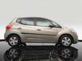 Kia Venga 1.6 CVVT DCT6 DynamicLine Automaat - Navigatie - C Gris - thumbnail 10