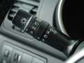 Kia Venga 1.6 CVVT DCT6 DynamicLine Automaat - Navigatie - C Gris - thumbnail 32