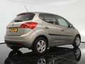 Kia Venga 1.6 CVVT DCT6 DynamicLine Automaat - Navigatie - C Gris - thumbnail 9