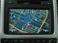 Kia Venga 1.6 CVVT DCT6 DynamicLine Automaat - Navigatie - C Gris - thumbnail 37