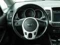 Kia Venga 1.6 CVVT DCT6 DynamicLine Automaat - Navigatie - C Gris - thumbnail 23