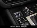 Porsche Macan S Luftfederung Sitzbelüftung BOSE 20-Zoll Weiß - thumbnail 28