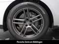 Porsche Macan S Luftfederung Sitzbelüftung BOSE 20-Zoll White - thumbnail 9