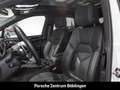 Porsche Macan S Luftfederung Sitzbelüftung BOSE 20-Zoll White - thumbnail 5