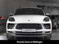 Porsche Macan S Luftfederung Sitzbelüftung BOSE 20-Zoll White - thumbnail 7