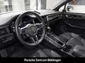 Porsche Macan S Luftfederung Sitzbelüftung BOSE 20-Zoll Weiß - thumbnail 4