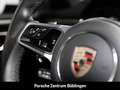 Porsche Macan S Luftfederung Sitzbelüftung BOSE 20-Zoll Weiß - thumbnail 26