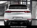 Porsche Macan S Luftfederung Sitzbelüftung BOSE 20-Zoll Weiß - thumbnail 8