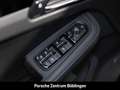 Porsche Macan S Luftfederung Sitzbelüftung BOSE 20-Zoll Weiß - thumbnail 21