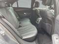 Mercedes-Benz S 350 d 9GTronic LED NAV LEDER Dig Cockpit Сірий - thumbnail 12