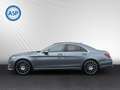 Mercedes-Benz S 350 d 9GTronic LED NAV LEDER Dig Cockpit Сірий - thumbnail 2