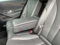 Mercedes-Benz S 350 d 9GTronic LED NAV LEDER Dig Cockpit Сірий - thumbnail 25