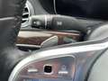 Mercedes-Benz S 350 d 9GTronic LED NAV LEDER Dig Cockpit Сірий - thumbnail 23